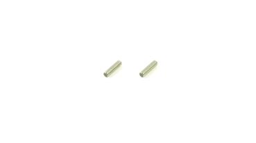 SWORKz Stahlsitft Slipper 2.0x8mm S104 (2)